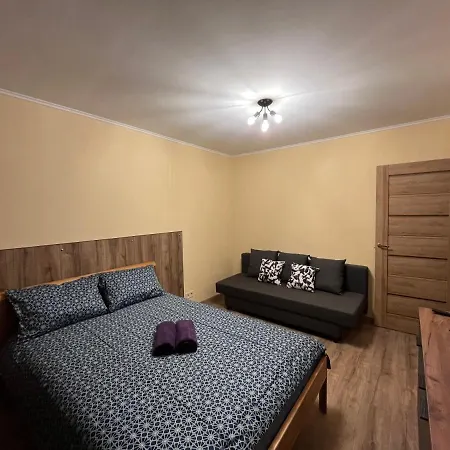 Cat Garden Modern Riga