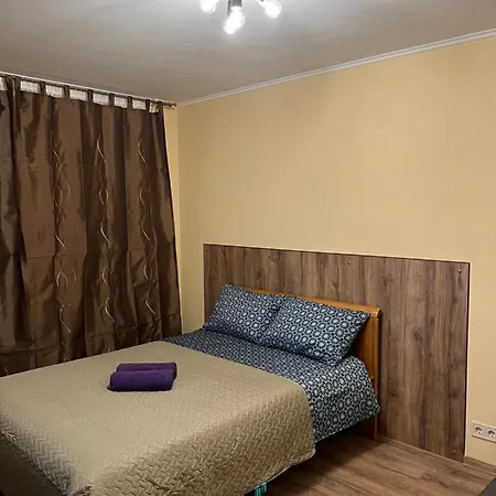 Cat Garden Modern Appartamento *