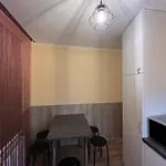 Cat Garden Modern *