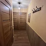 Cat Garden Modern *